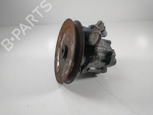 Used Steering pump NISSAN CABSTAR E (TL_, VL_) [1992-2006]  17140819
