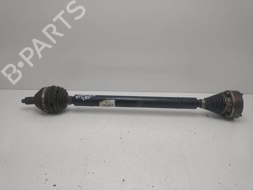 Used Right front driveshaft SEAT IBIZA IV ST (6J8, 6P8) [2010-2016]  10186702