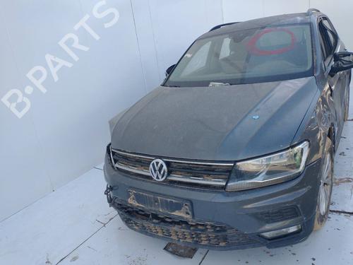 Left front driveshaft VW TIGUAN (5N_)  | BP36142819M38  - Image 10