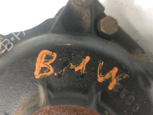 Front differential BMW X5 (E53) 3.0 d | BP32116142M23