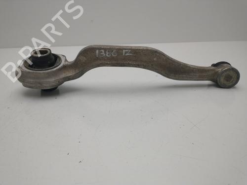 Used Left front suspension arm Left front suspension arm MERCEDES-BENZ CLS (C219) [2004-2011] 36021013 36021013