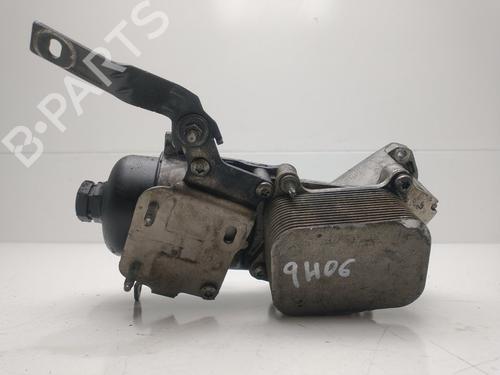 Used Support Support CITROËN C3 Picasso (SH_) [2008-2026] 35804386 35804386