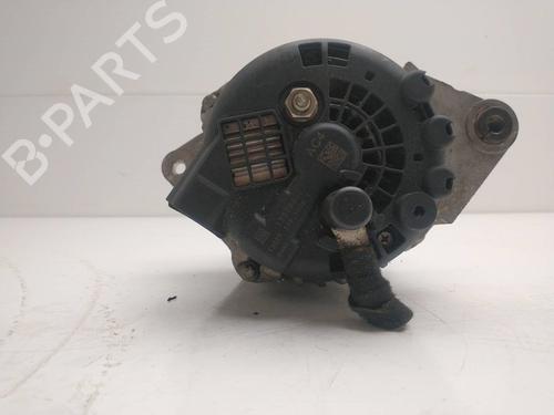 Alternator OPEL ASTRA J (P10)  | BP20160034M7 