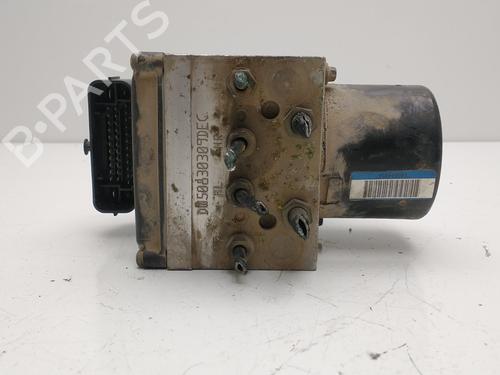 ABS pump VW PASSAT B6 (3C2)  | BP30438269M43 