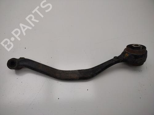 Højre fortil bærearm BMW X3 (E83) xDrive 30 d (218 hp) 31628059