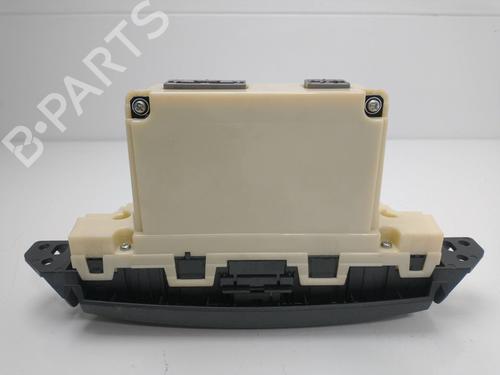 Climate control HONDA ACCORD VIII (CU) 2.0 i (CU1) | BP17318065I5 