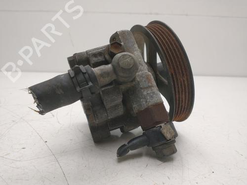 Steering pump TOYOTA RAV 4 II (_A2_) | BP37015366M99 - Image 4