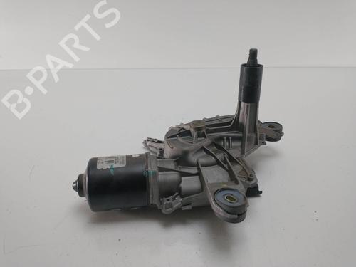 Used Front wiper motor CITROËN C4 Picasso I MPV (UD_) [2006-2015]  8632824