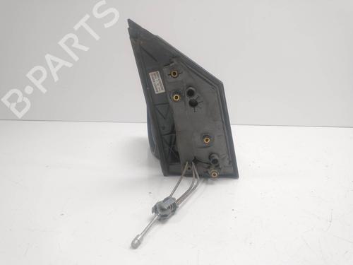 Left mirror SMART CITY-COUPE (450)  | BP9418972C26 