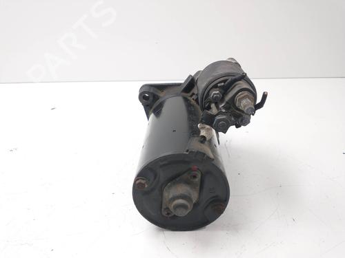 Starter BMW 5 (E39) 530 d | BP8517140M8