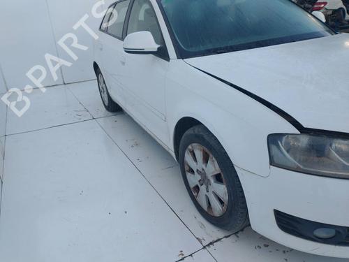 Intercooler AUDI A3 Sportback (8PA) 1.6 TDI | BP34436412M30 - Image 8