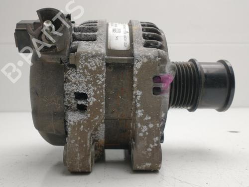 Alternator FORD FOCUS III | BP30590776M7