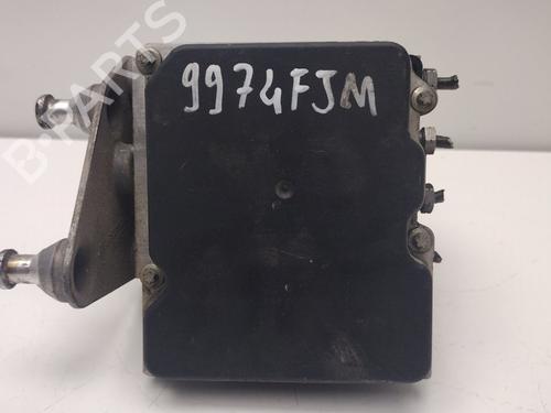 Used ABS pump ABS pump VW CRAFTER 30-50 Platform/Chassis (2F_) [2006-2016] 34245920 34245920