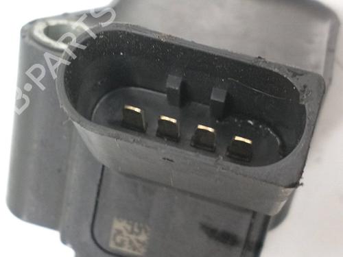 Ignition coil VW GOLF VII (5G1, BQ1, BE1, BE2) 1.0 TSI | BP12339344M94 