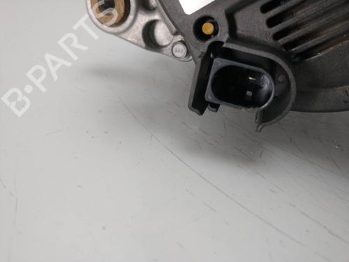 Generator VW POLO VI (AW1, BZ1, AE1)  | BP9342476M7 