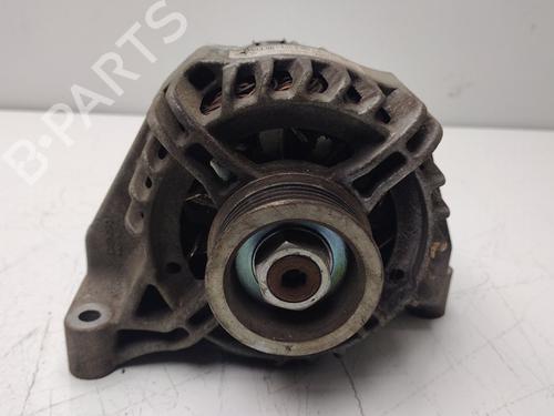 Alternator FIAT 500L (351_, 352_) | BP33430855M7 - Image 2