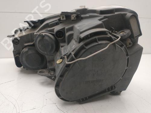 Right headlight VW GOLF VI (5K1) | BP39193339C29 - Image 4