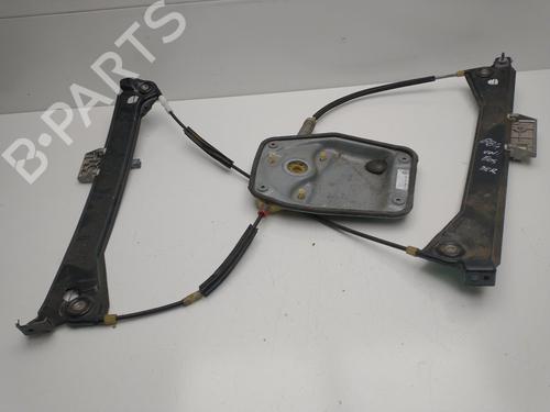Used Front right window mechanism Front right window mechanism VW EOS (1F7, 1F8) 2.0 TDI (140 hp) 34286541 34286541