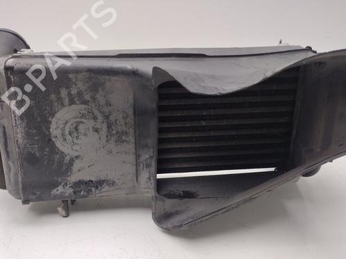 Intercooler FORD FOCUS III 1.6 TDCi | BP32526471M30