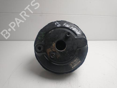 Used Servo brake AUDI A4 B7 (8EC) 3.0 TDI quattro (204 hp) 16028235