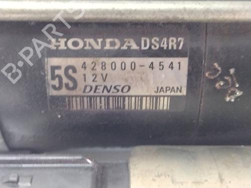 Starter HONDA ACCORD VIII Estate (CW) 2.2 i-DTEC (CW3) | BP16756929M8 