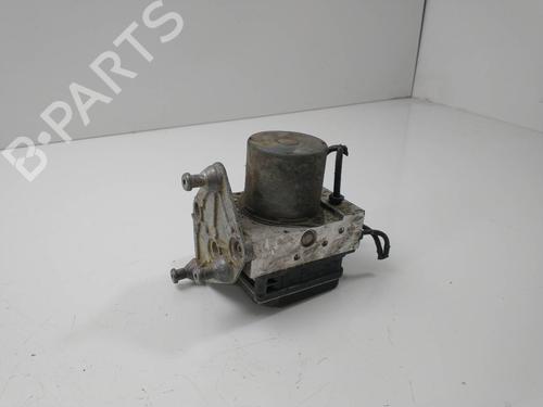 ABS pump MERCEDES-BENZ VITO / MIXTO Van (W639) 111 CDI (639.601, 639.603, 639.605) | BP7822277M43 