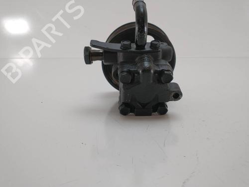 Steering pump HYUNDAI H-1 Travel (TQ)  | BP7993418M99 