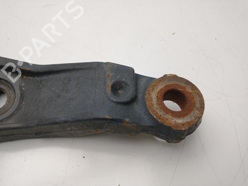 Left front suspension arm CITROËN JUMPER II Bus 2.2 HDi 130 | BP32095472M12