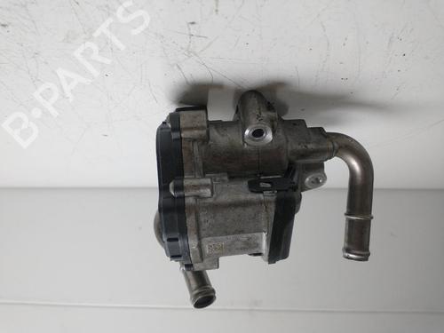 Used Egr VW GOLF VII (5G1, BQ1, BE1, BE2) [2012-2021]  16275540