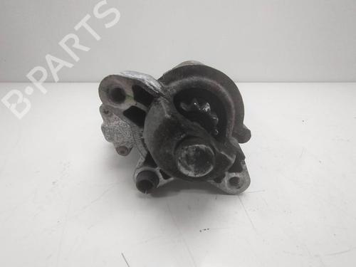 Starter FORD MONDEO IV (BA7) 2.0 TDCi | BP11330420M8 