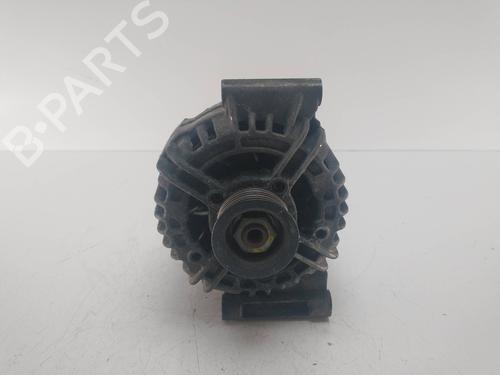 Used Alternator MINI MINI (R50, R53) Cooper (116 hp) 9676782