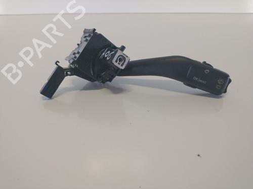 Used Steering column stalk VW GOLF V (1K1) [2003-2010]  7507370