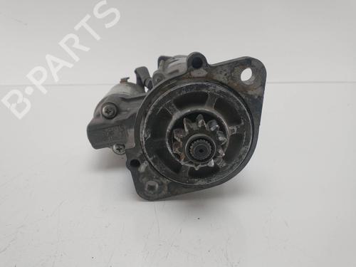 Used Starter MITSUBISHI PAJERO III (V7_W, V6_W) 3.2 Di-D (V68W) (160 hp) 8952462