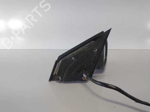 Right mirror FIAT CROMA (194_) 2.2 16V | BP10347044C27 