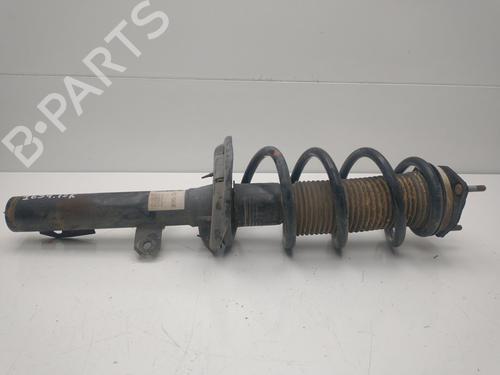 Amortisseur avant gauche FORD TRANSIT CUSTOM V362 Bus (F3) [2012-2026]  31841296