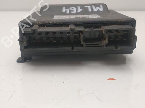 Electronic module MERCEDES-BENZ M-CLASS (W164)  | BP30589105M83 