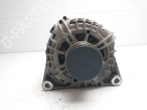 Alternator CITROËN C3 / C3 ORIGIN III (SX) 1.2 THP 110 | BP12340111M7 