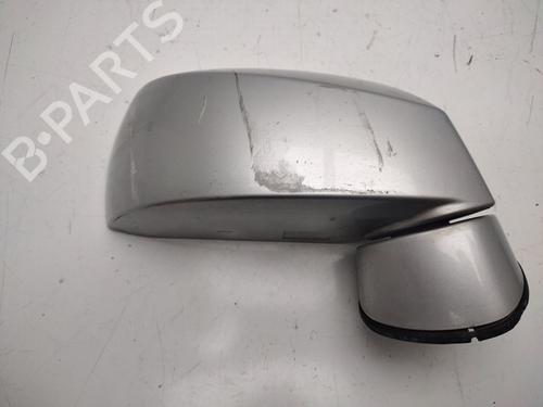 Right mirror HYUNDAI COUPE II (GK) 2.7 V6 | BP28042009C27 