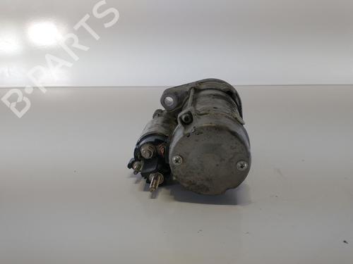 Starter MERCEDES-BENZ CLA Coupe (C117) CLA 220 CDI / d (117.303) | BP7788967M8 