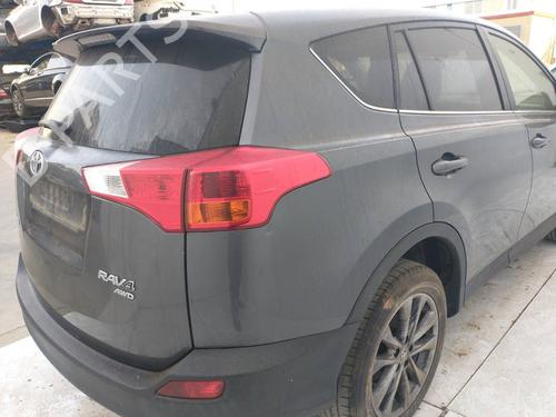 Switch TOYOTA RAV 4 IV (_A4_) | BP38684987I30 - Image 9