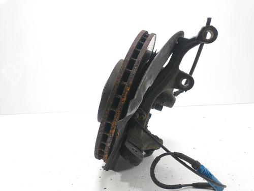 Højre Styrespindel Lejehus BMW X5 (E53) 3.0 d | BP8510733M26 