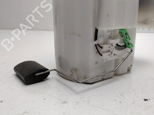 Fuel pump HYUNDAI BAYON (BC3) | BP30623865M76