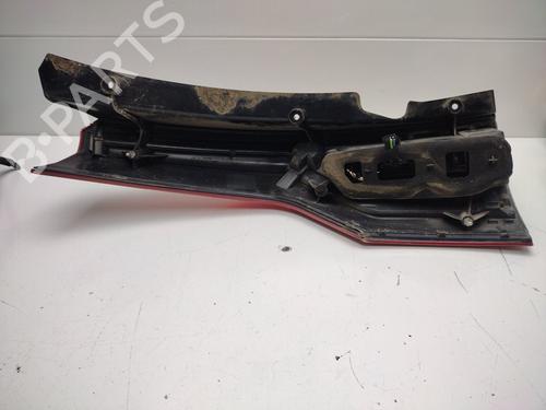 Right taillight CITROËN C4 Picasso II | BP30113293C35