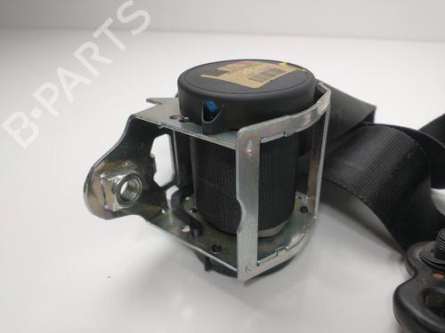 Front left seatbelt FORD FOCUS C-MAX (DM2)  | BP16577948I26 