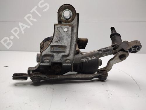 Front wiper motor FORD S-MAX (WA6)  | BP30079060M29
