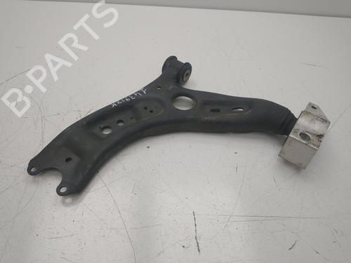Used Left front suspension arm Left front suspension arm 37015396 37015396