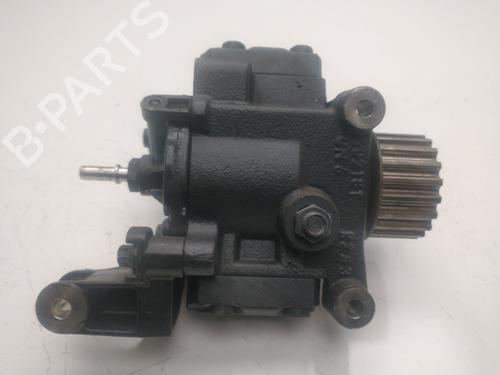 Injection pump RENAULT MEGANE III Hatchback (BZ0/1_, B3_)  | BP32083671M78  - Image 6