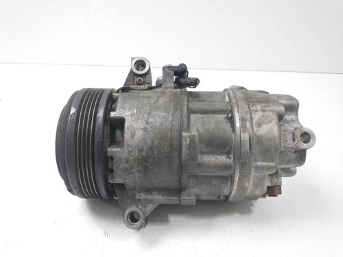 AC compressor BMW 3 (E46) 320 d | BP8614933M34 