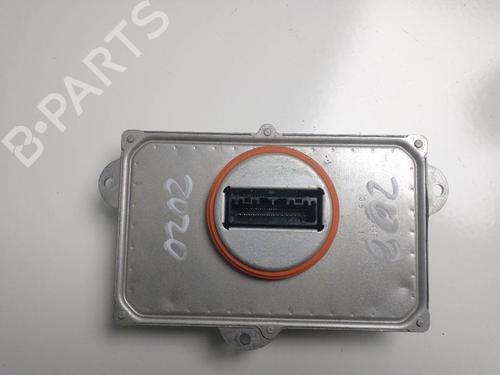 Xenon ballast PEUGEOT 208 II (UB_, UP_, UW_, UJ_) [2019-2024]  12340017