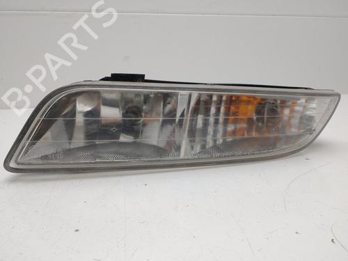 Used Left side indicator Left side indicator 37691685 37691685